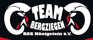 Team Bergziegen
