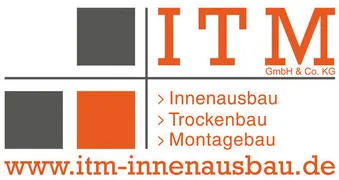 ITM Innenausbau