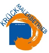 Krück Malerbetrieb
